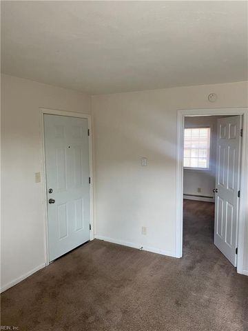 350 Fort Worth Ave Apt 7, Norfolk, VA 23505