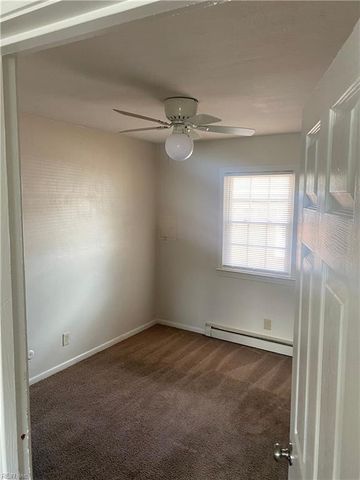 350 Fort Worth Ave Apt 7, Norfolk, VA 23505