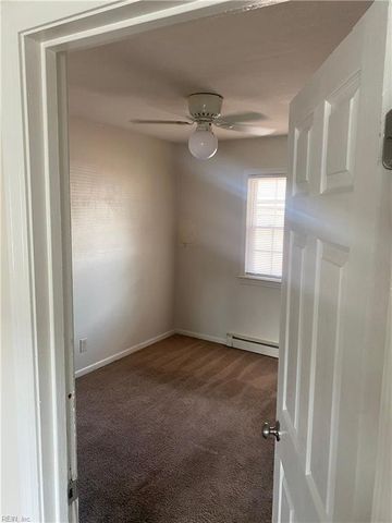 350 Fort Worth Ave Apt 7, Norfolk, VA 23505