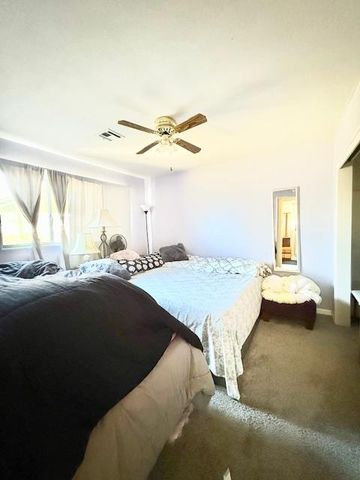 241 Martha St, Manteca, CA 95337