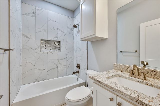 507 Walnut Street, Bryan, TX 77803