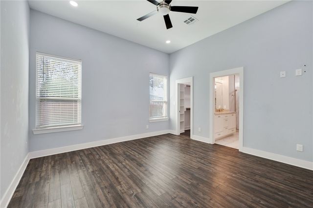 507 Walnut Street, Bryan, TX 77803