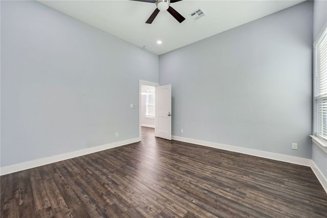 507 Walnut Street, Bryan, TX 77803