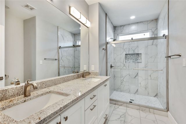 507 Walnut Street, Bryan, TX 77803