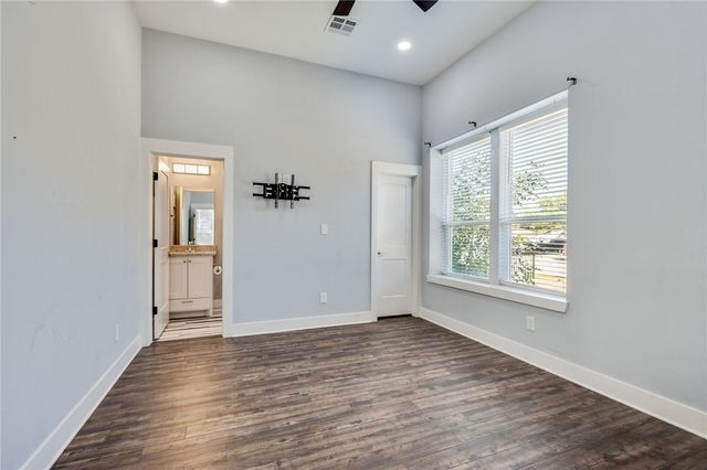 507 Walnut Street, Bryan, TX 77803