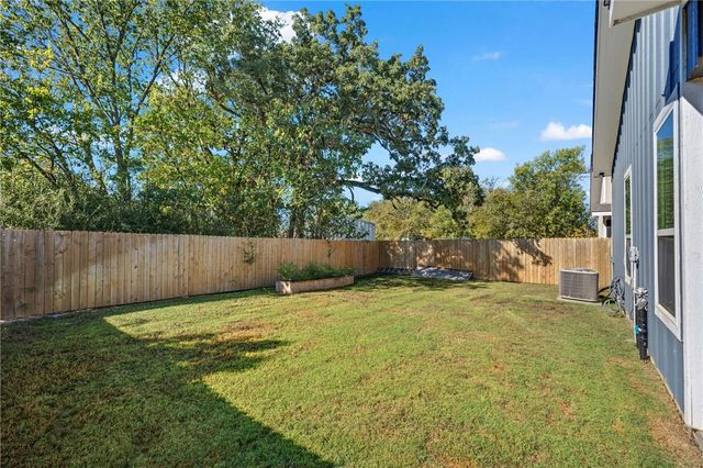 507 Walnut Street, Bryan, TX 77803