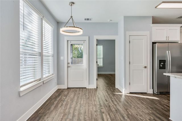 507 Walnut Street, Bryan, TX 77803