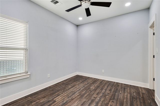 507 Walnut Street, Bryan, TX 77803