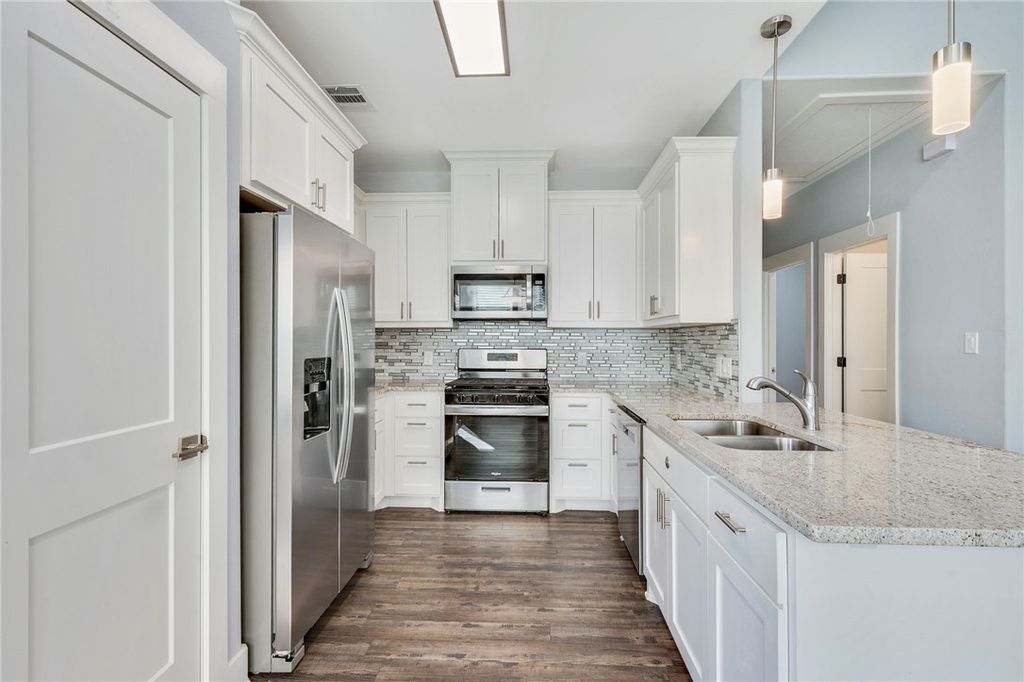 507 Walnut Street, Bryan, TX 77803 — photo 3
