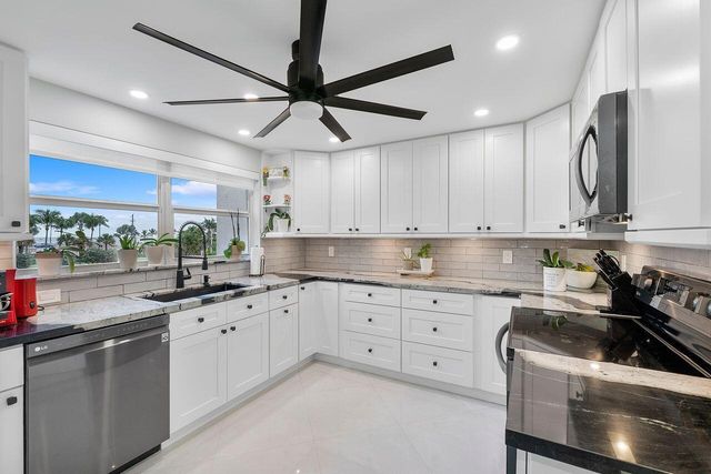 3300 S Ocean Boulevard 317-c, Highland Beach, FL 33487