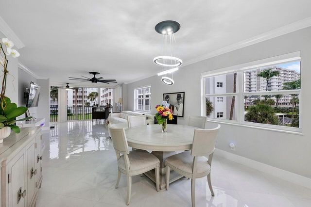 3300 S Ocean Boulevard 317-c, Highland Beach, FL 33487