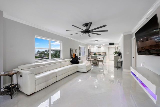 3300 S Ocean Boulevard 317-c, Highland Beach, FL 33487