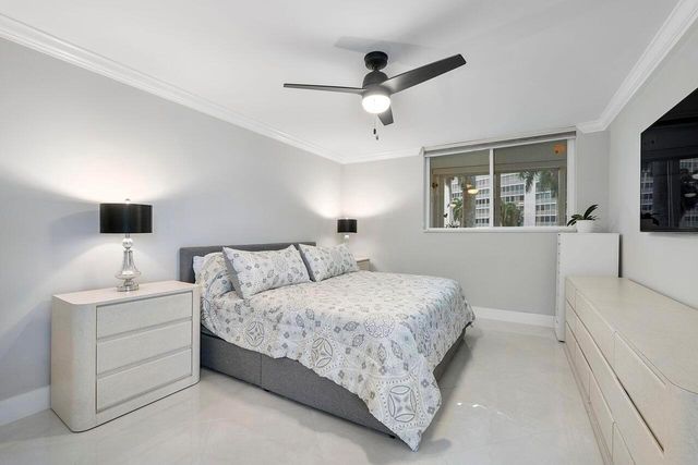 3300 S Ocean Boulevard 317-c, Highland Beach, FL 33487
