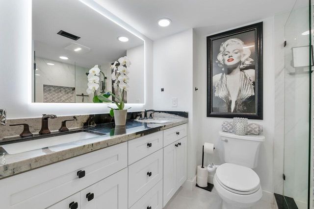 3300 S Ocean Boulevard 317-c, Highland Beach, FL 33487
