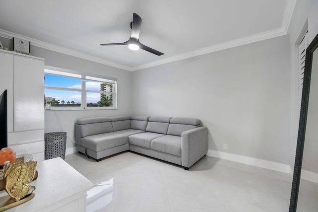 3300 S Ocean Boulevard 317-c, Highland Beach, FL 33487
