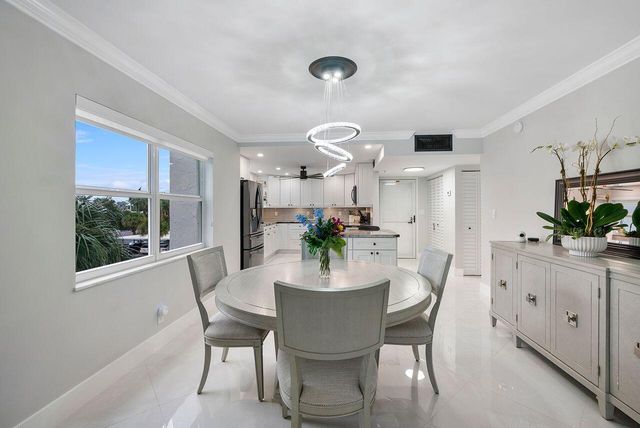3300 S Ocean Boulevard 317-c, Highland Beach, FL 33487