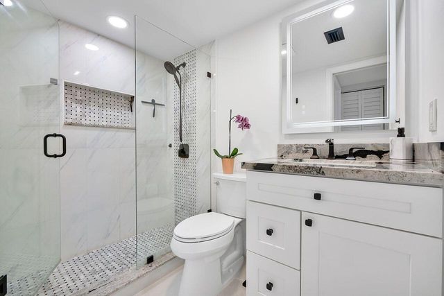 3300 S Ocean Boulevard 317-c, Highland Beach, FL 33487