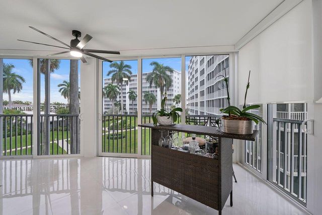 3300 S Ocean Boulevard 317-c, Highland Beach, FL 33487