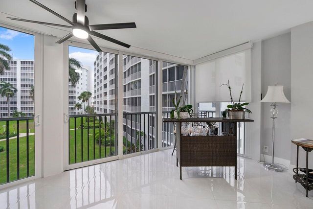 3300 S Ocean Boulevard 317-c, Highland Beach, FL 33487