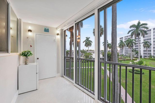 3300 S Ocean Boulevard 317-c, Highland Beach, FL 33487