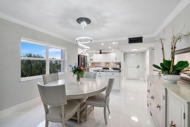 3300 S Ocean Boulevard 317-c, Highland Beach, FL 33487