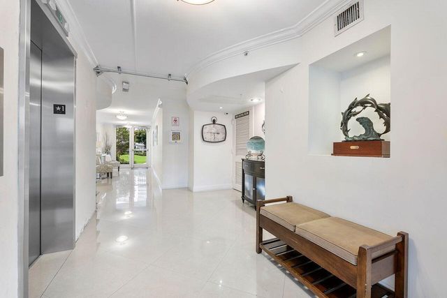 3300 S Ocean Boulevard 317-c, Highland Beach, FL 33487