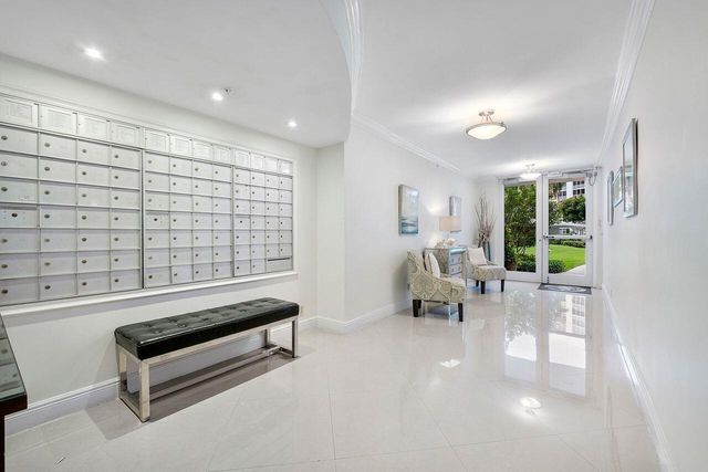 3300 S Ocean Boulevard 317-c, Highland Beach, FL 33487