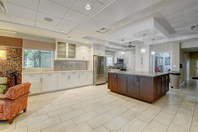 3300 S Ocean Boulevard 317-c, Highland Beach, FL 33487