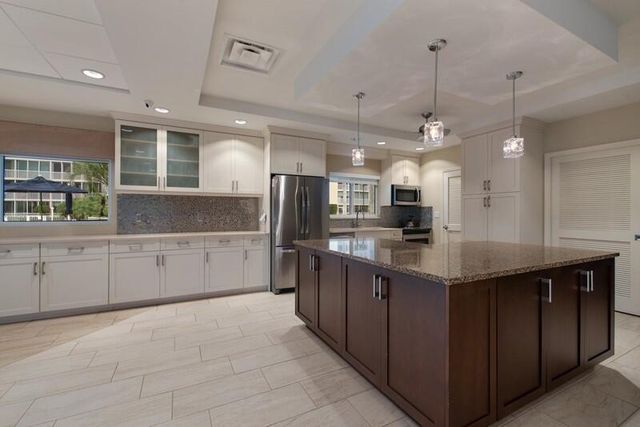 3300 S Ocean Boulevard 317-c, Highland Beach, FL 33487