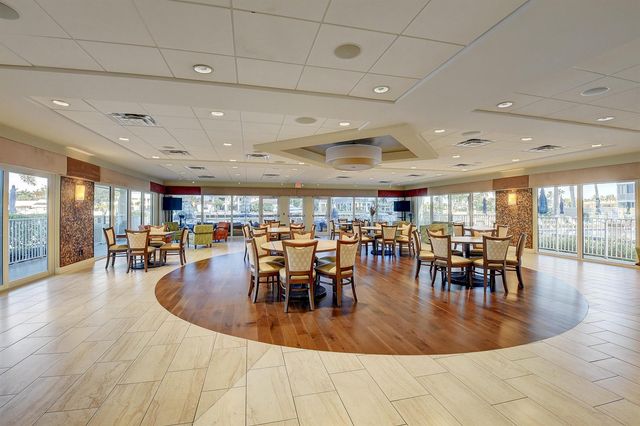 3300 S Ocean Boulevard 317-c, Highland Beach, FL 33487