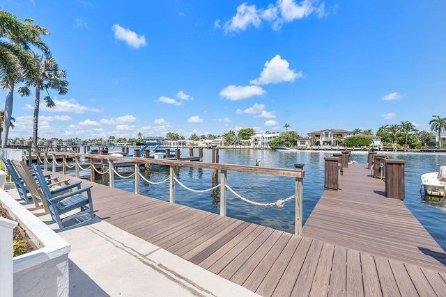 3300 S Ocean Boulevard 317-c, Highland Beach, FL 33487