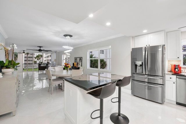 3300 S Ocean Boulevard 317-c, Highland Beach, FL 33487
