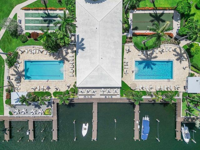 3300 S Ocean Boulevard 317-c, Highland Beach, FL 33487