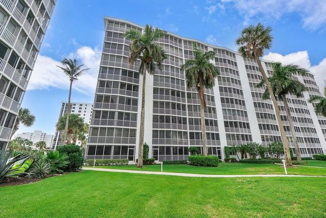 3300 S Ocean Boulevard 317-c, Highland Beach, FL 33487