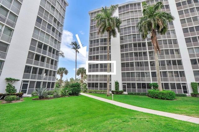 3300 S Ocean Boulevard 317-c, Highland Beach, FL 33487