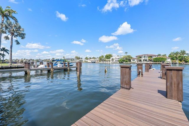 3300 S Ocean Boulevard 317-c, Highland Beach, FL 33487