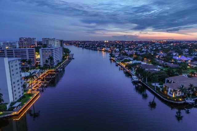 3300 S Ocean Boulevard 317-c, Highland Beach, FL 33487