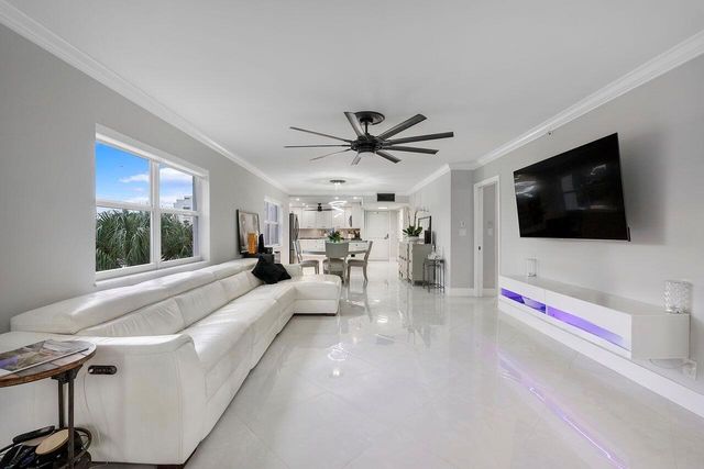 3300 S Ocean Boulevard 317-c, Highland Beach, FL 33487