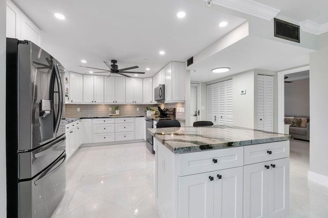 3300 S Ocean Boulevard 317-c, Highland Beach, FL 33487