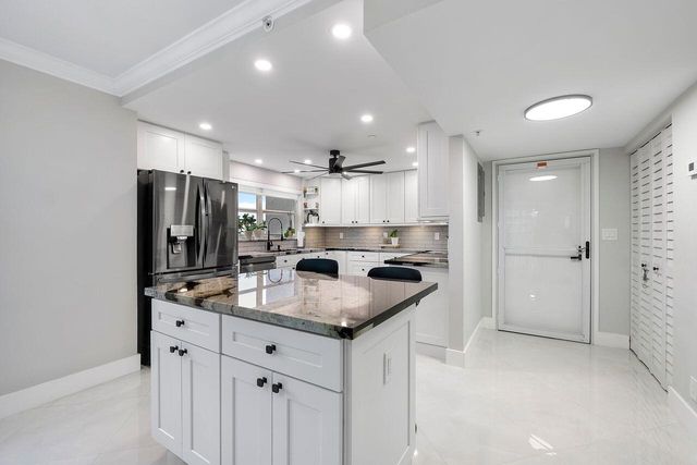3300 S Ocean Boulevard 317-c, Highland Beach, FL 33487