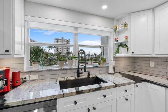 3300 S Ocean Boulevard 317-c, Highland Beach, FL 33487