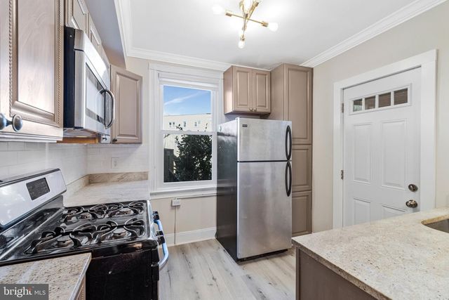 1264 PENN ST NE, Washington, DC 20002