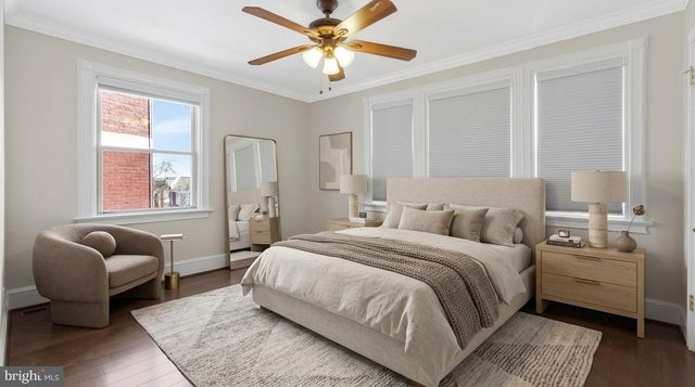 1264 PENN ST NE, Washington, DC 20002