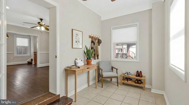 1264 PENN ST NE, Washington, DC 20002