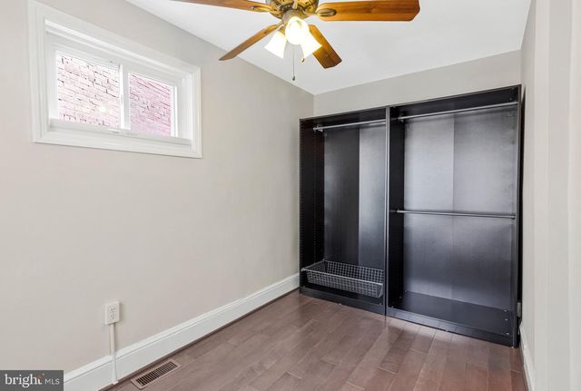 1264 PENN ST NE, Washington, DC 20002