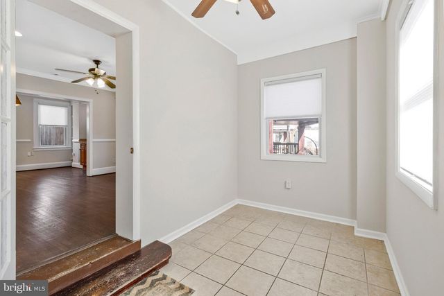 1264 PENN ST NE, Washington, DC 20002