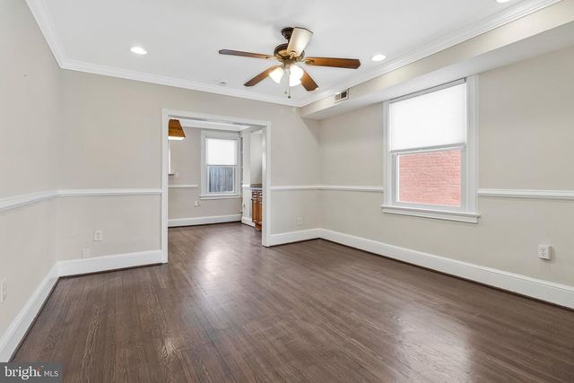 1264 PENN ST NE, Washington, DC 20002