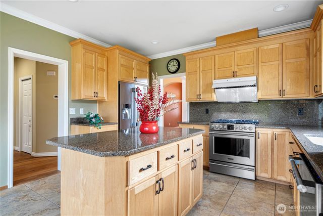 11702 Wilmington Way, Mukilteo, WA 98275