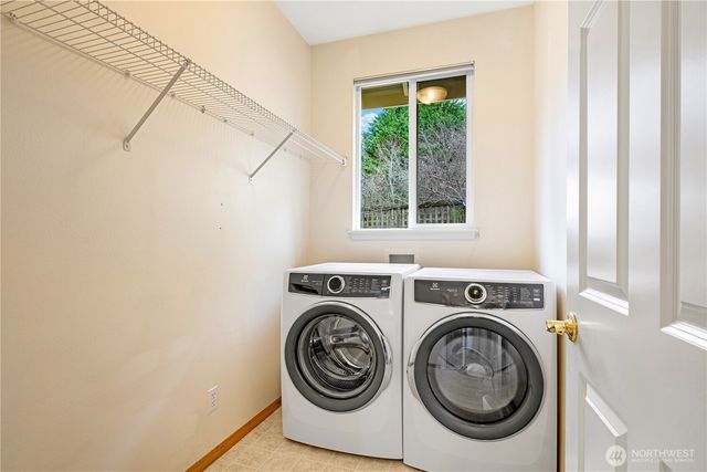 11702 Wilmington Way, Mukilteo, WA 98275