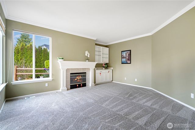 11702 Wilmington Way, Mukilteo, WA 98275